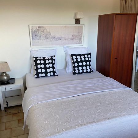 Saint-Tropez - Studio 40 M2 Exteriör bild