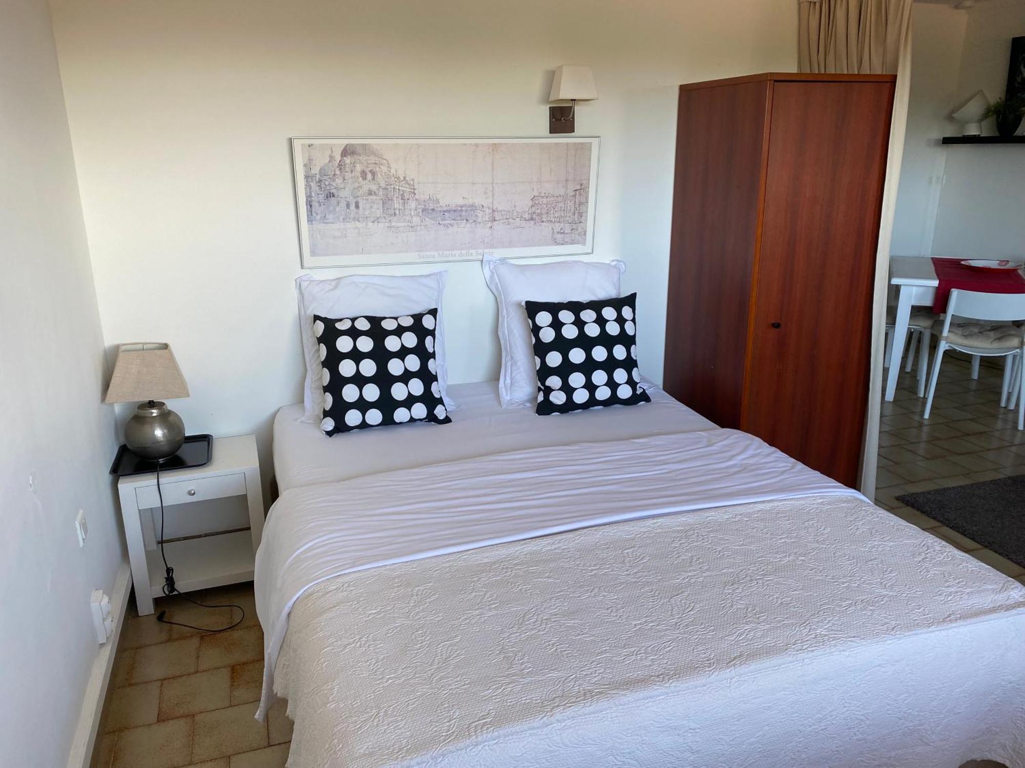 Saint-Tropez - Studio 40 M2 Exteriör bild